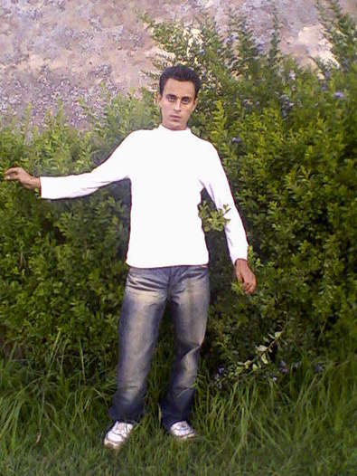 todoo@hotmail.fr